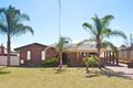 Property photo of 74 Petherick Street East Bunbury WA 6230