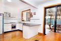 Property photo of 62 Hardie Street Mascot NSW 2020