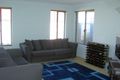 Property photo of 19A Parsons Way Innaloo WA 6018