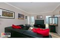 Property photo of 3 Ciril Court Wellington Point QLD 4160
