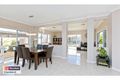 Property photo of 3 Ciril Court Wellington Point QLD 4160