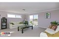 Property photo of 3 Ciril Court Wellington Point QLD 4160