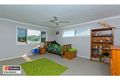 Property photo of 3 Ciril Court Wellington Point QLD 4160