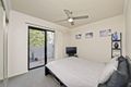 Property photo of 3/2 St Pauls Terrace Spring Hill QLD 4000