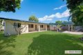 Property photo of 26 Watt Street Wulguru QLD 4811