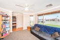 Property photo of 165 Willmott Drive Waikiki WA 6169