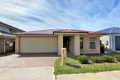 Property photo of 13 Trefoil Close Denham Court NSW 2565
