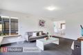 Property photo of 41 Meath Avenue Salisbury Downs SA 5108