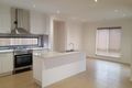 Property photo of 23 Mango Crescent Mernda VIC 3754
