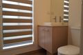 Property photo of 23 Mango Crescent Mernda VIC 3754