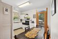 Property photo of 17 Russell Avenue Anglesea VIC 3230