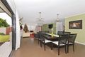 Property photo of 7 Myrtle Crescent Brookwater QLD 4300