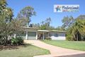 Property photo of 6 Blank Close Tolga QLD 4882