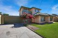 Property photo of 48 Ann Street Campbelltown SA 5074