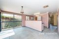 Property photo of 91B Norwood Road Rivervale WA 6103