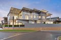 Property photo of 7 Eudora Way North Coogee WA 6163