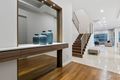 Property photo of 7 Eudora Way North Coogee WA 6163