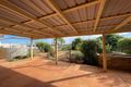 Property photo of 8 Leopard Court Kingaroy QLD 4610