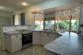 Property photo of 8 Leopard Court Kingaroy QLD 4610