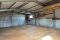 Property photo of 8 Leopard Court Kingaroy QLD 4610