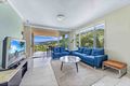 Property photo of 21/15 Flame Tree Court Airlie Beach QLD 4802