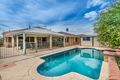 Property photo of 42 Leeway Drive Ocean Reef WA 6027