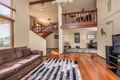 Property photo of 42 Leeway Drive Ocean Reef WA 6027