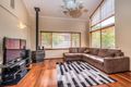 Property photo of 42 Leeway Drive Ocean Reef WA 6027