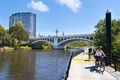 Property photo of 9/44 Darling Street South Yarra VIC 3141