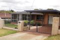 Property photo of 4 Holberton Street Rockville QLD 4350