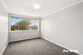 Property photo of 10 Durward Street Dean Park NSW 2761
