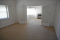 Property photo of 5 Chalmers Street McKinnon VIC 3204