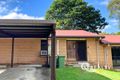 Property photo of 3/98 Queens Road Slacks Creek QLD 4127