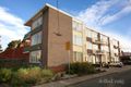 Property photo of 4/569 Orrong Road Armadale VIC 3143