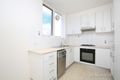 Property photo of 4/569 Orrong Road Armadale VIC 3143