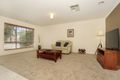 Property photo of 4 Fuschia Grove South Morang VIC 3752