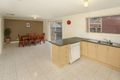 Property photo of 4 Fuschia Grove South Morang VIC 3752