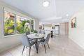 Property photo of 21/15 Flame Tree Court Airlie Beach QLD 4802