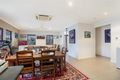 Property photo of 10 Talbot Court Nickol WA 6714