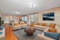 Property photo of 39 Baggott Drive Hoppers Crossing VIC 3029