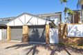 Property photo of 4/26 Pine Avenue Beenleigh QLD 4207