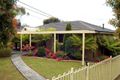 Property photo of 31 Suffern Avenue Bayswater VIC 3153