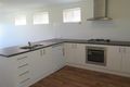 Property photo of 15 Nautical Lane Singleton WA 6175