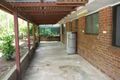 Property photo of 41 Overlander Avenue Cooroy QLD 4563