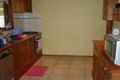 Property photo of 29 Huron Crescent Lake Albert NSW 2650