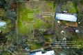 Property photo of 17 Hodson Road Warrandyte VIC 3113