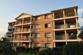 Property photo of 2/11-13 Fourth Avenue Blacktown NSW 2148