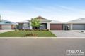 Property photo of 14 Apple Close Virginia SA 5120