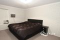 Property photo of 3/98 Queens Road Slacks Creek QLD 4127