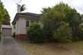 Property photo of 193 Highfield Road Camberwell VIC 3124